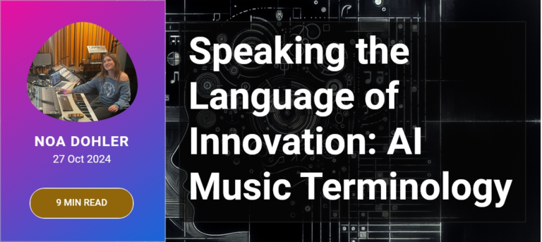 Explore the revolution of AI song generators in music creation. Discover how AI is reshaping composition, production, and musical experiences.