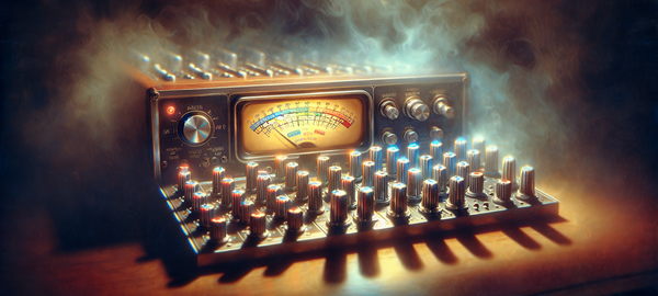 Grab Soundtoys' PhaseMistress plugin for free until Nov 15. Transform your plugin mix with 69 vintage presets. Don't miss this $99 value!