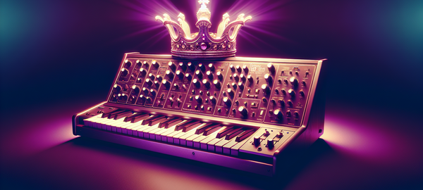 Discover Prince's legendary Oberheim OB-8 synth and Amek mixing board heading to auction, carrying the soul of Purple Rain and Dirty Mind.