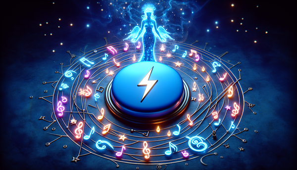 Discover how music app Shazam reached 100 billion song identifications and revolutionized the way we discover music worldwide.