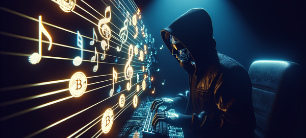 Musical AI and Beatoven.ai launch groundbreaking platform ensuring fair compensation for copyrights to music in AI-generated content