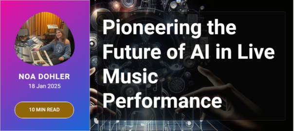 Discover how AI music generation transforms creativity, featuring insights on free online tools and professional software for modern music production.