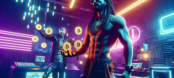 Snoop Dogg abandons Spotify plans for Web3 platform Tune.FM, citing low streaming payouts and seeking better artist compensation models.