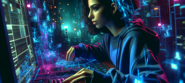 Output's Co-Producer revolutionizes free music sample discovery with AI-powered search, offering instant access to perfect samples for any track