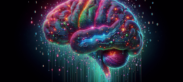 Discover how tech giants exploit artificial intelligence data scraping and learn to protect your creative work from unauthorized AI training