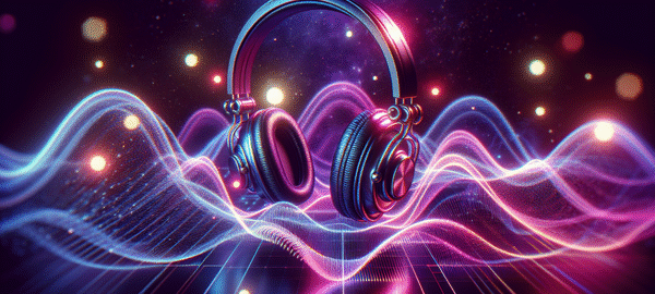 Final Audio's DX6000 revolutionizes headphones listening with magnesium drivers and crossover-less design for unparalleled sound quality