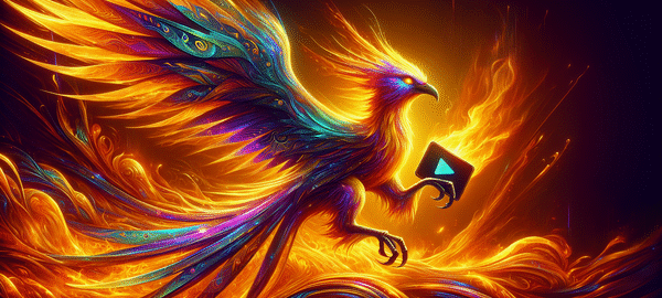 From festival infamy to streaming innovation: Fyre's new owner plans to transform the controversial brand into a music platform.