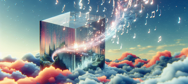 Discover which music streaming service delivers the best sound quality, from hi-res FLAC to spatial audio. Compare top platforms head-to-head.