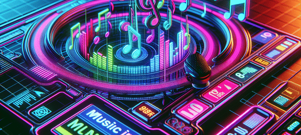 Discover how music industry news is evolving beyond traditional reporting, reaching 30,000+ professionals with real-time insights and commentary.