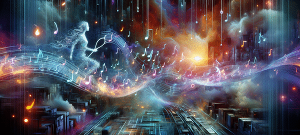 Explore how music subscription services are evolving in 2025, reshaping how we consume and create music in the digital age.