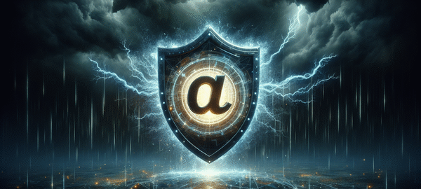 Discover how to protect your email address from unauthorized AI harvesting and maintain control of your digital identity in the music industry