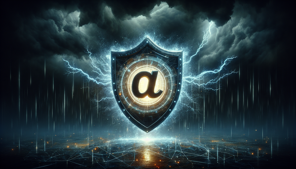 Discover how to protect your email address from unauthorized AI harvesting and maintain control of your digital identity in the music industry