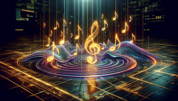 Latest music industry news reveals transformative changes in digital innovation, AI integration, and streaming economics reshaping creative future
