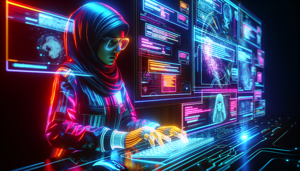 Discover how music technology is revolutionizing industry news delivery, reaching 30,000+ professionals with real-time updates and insights