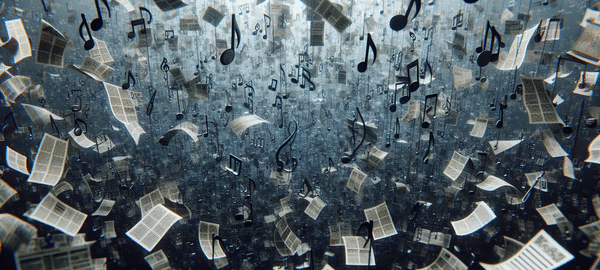 Digital transformation reshapes music industry news coverage, impacting 30,000+ professionals seeking insights beyond traditional updates.