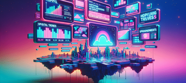 Digital technologies reshape music industry landscape as professionals adapt to rapid changes. Latest news reveals transformative trends.