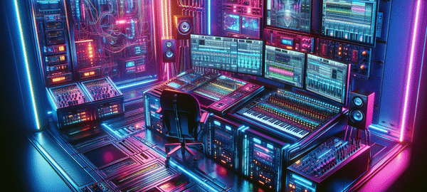 MIT launches groundbreaking graduate program combining music and computation, offering new opportunities for massachusetts institute of technology