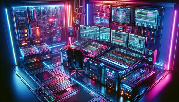 MIT launches groundbreaking graduate program combining music and computation, offering new opportunities for massachusetts institute of technology