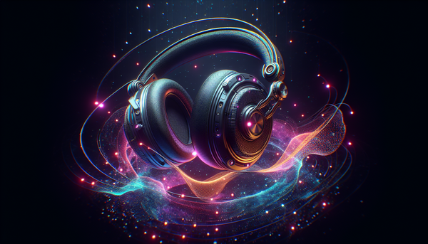 Discover Audeze's revolutionary magnetic ear pads in their affordable LCD-S20 headphones, featuring premium SLAM technology for just $499