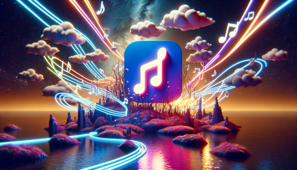 Discover how TikTok is revolutionizing the music industry landscape, transforming artist promotion and reshaping content discovery forever