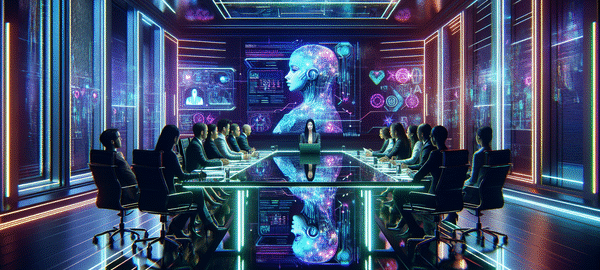Music Tectonics hosts groundbreaking summit exploring AI in news and music creation, featuring industry leaders discussing ethical AI integration