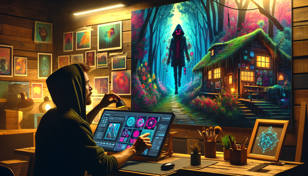 Kesha's new app Smash revolutionizes my app security for musicians, ensuring creative rights protection through transparent smart contracts