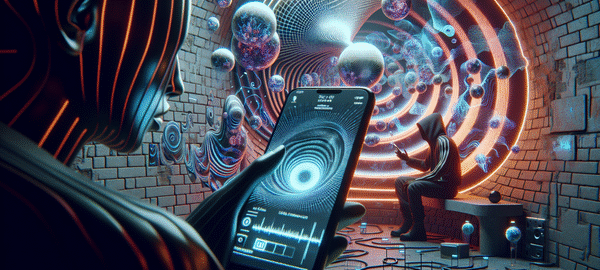 Spotify Premium evolves with AI-powered voice interface, allowing natural conversations and personalized music recommendations