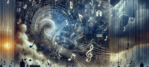 Discover how duplicate data entry is costing musicians millions in royalties and learn practical solutions to protect your music earnings.