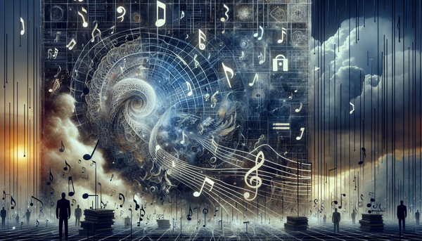 Discover how duplicate data entry is costing musicians millions in royalties and learn practical solutions to protect your music earnings.