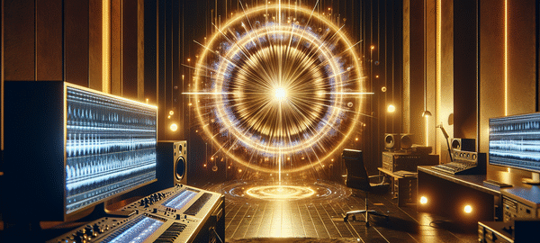 Transform your music with Ujam's Subcraft, a powerful free plugin for sub-bass and kick drum production, now with 37% off until December