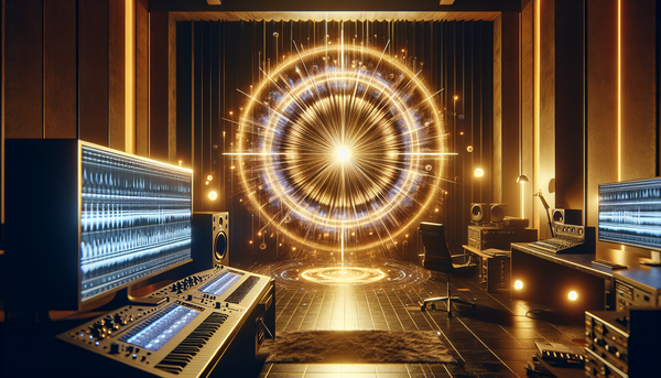 Transform your music with Ujam's Subcraft, a powerful free plugin for sub-bass and kick drum production, now with 37% off until December