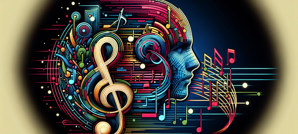 Discover how Spotify's latest moves are reshaping the music industry landscape, affecting over 30,000 professionals daily