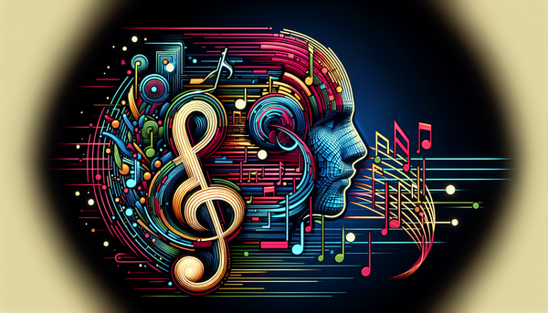 Discover how Spotify's latest moves are reshaping the music industry landscape, affecting over 30,000 professionals daily