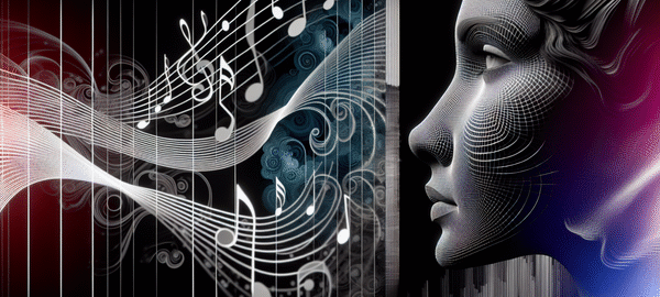 Explore how Water & Music's data intelligence is transforming the music industry through AI analytics and investment tracking