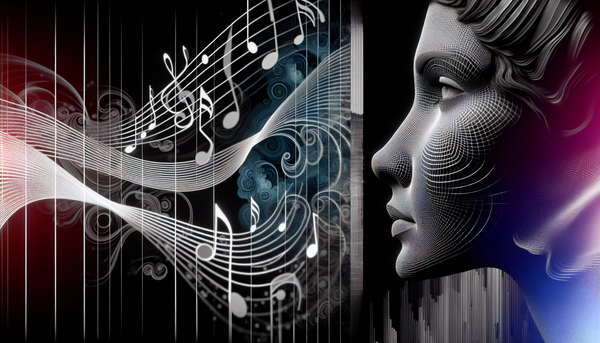 Explore how Water & Music's data intelligence is transforming the music industry through AI analytics and investment tracking