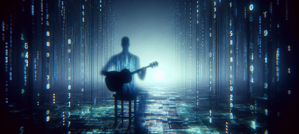 Discover how AI-generated songs are exploiting deceased artists on Spotify Premium, raising concerns about platform responsibility and legacy protection
