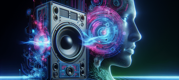 Transform your music with Ujam's free plugin Subcraft, featuring pro-engineered sub-bass, MIDI phrases, and kick drum engine at 37% off.