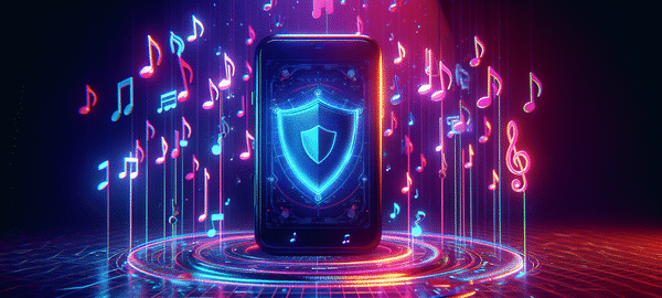 Protect your digital assets with Google Authenticator app's powerful two-factor authentication - your ultimate defense against hackers.