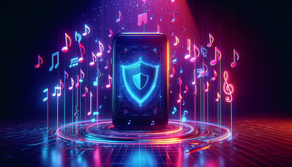 Protect your digital assets with Google Authenticator app's powerful two-factor authentication - your ultimate defense against hackers.
