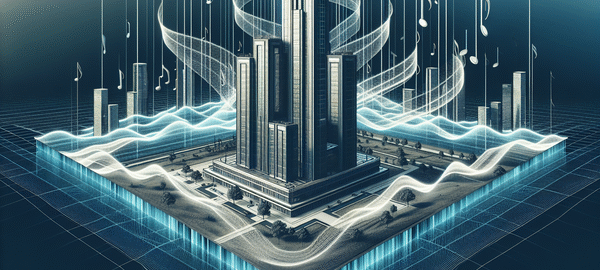 Latest music business news reveals industry transformation: digital innovation, label partnerships, and tech integration reshape music's future