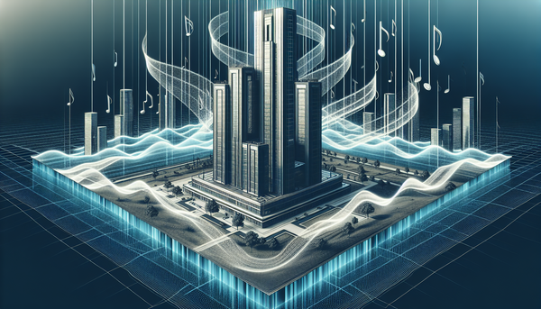 Latest music business news reveals industry transformation: digital innovation, label partnerships, and tech integration reshape music's future