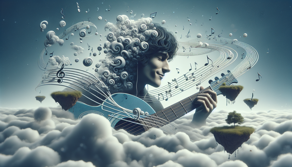 Discover how AI news transforms music history as Jerry Garcia's voice returns through innovative ElevenLabs technology for audiobook narration