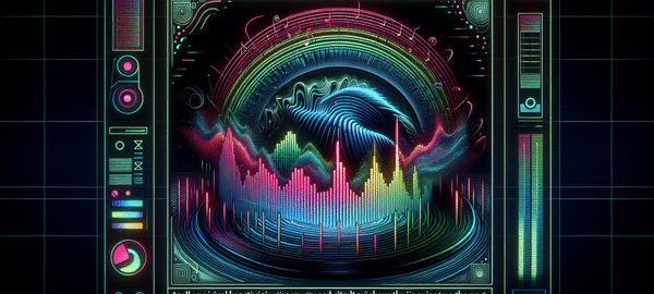 Spotify Premium Playlists evolve with professional DJ-style transitions, allowing seamless mixing between tracks for an elevated listening experience