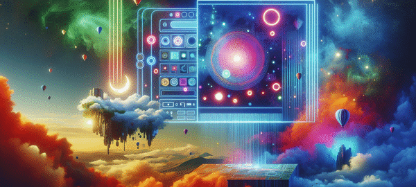 SXSW PanelPicker voting ends soon! Discover groundbreaking music industry panels and help shape the future of music technology at SXSW 2026