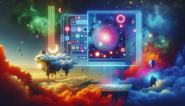 SXSW PanelPicker voting ends soon! Discover groundbreaking music industry panels and help shape the future of music technology at SXSW 2026