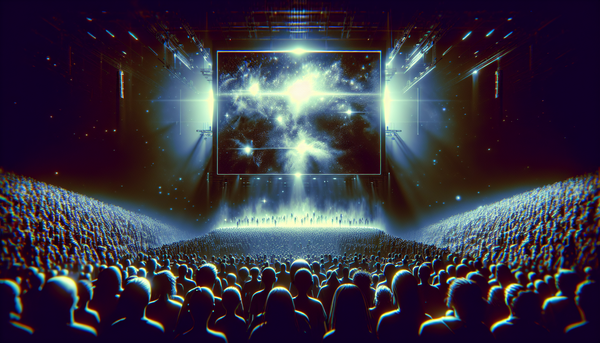YouTube's exclusive partnership with Bandsintown revolutionizes how billions discover live music through videos and artist channels worldwide