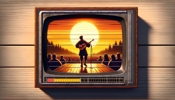 YouTube's revolutionary subscription model transforms music monetization, offering artists new ways to earn while deepening fan connections.
