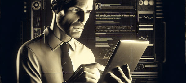 Digital technologies reshape music business news coverage, serving 30,000+ industry professionals with vital updates and strategic insights