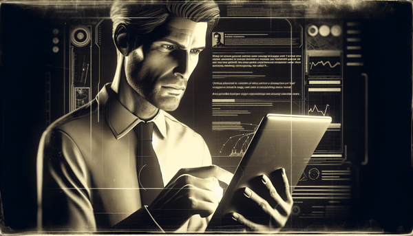 Digital technologies reshape music business news coverage, serving 30,000+ industry professionals with vital updates and strategic insights