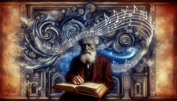Latest music industry news reveals transformation in how 30,000+ professionals navigate rapid technological change and market developments